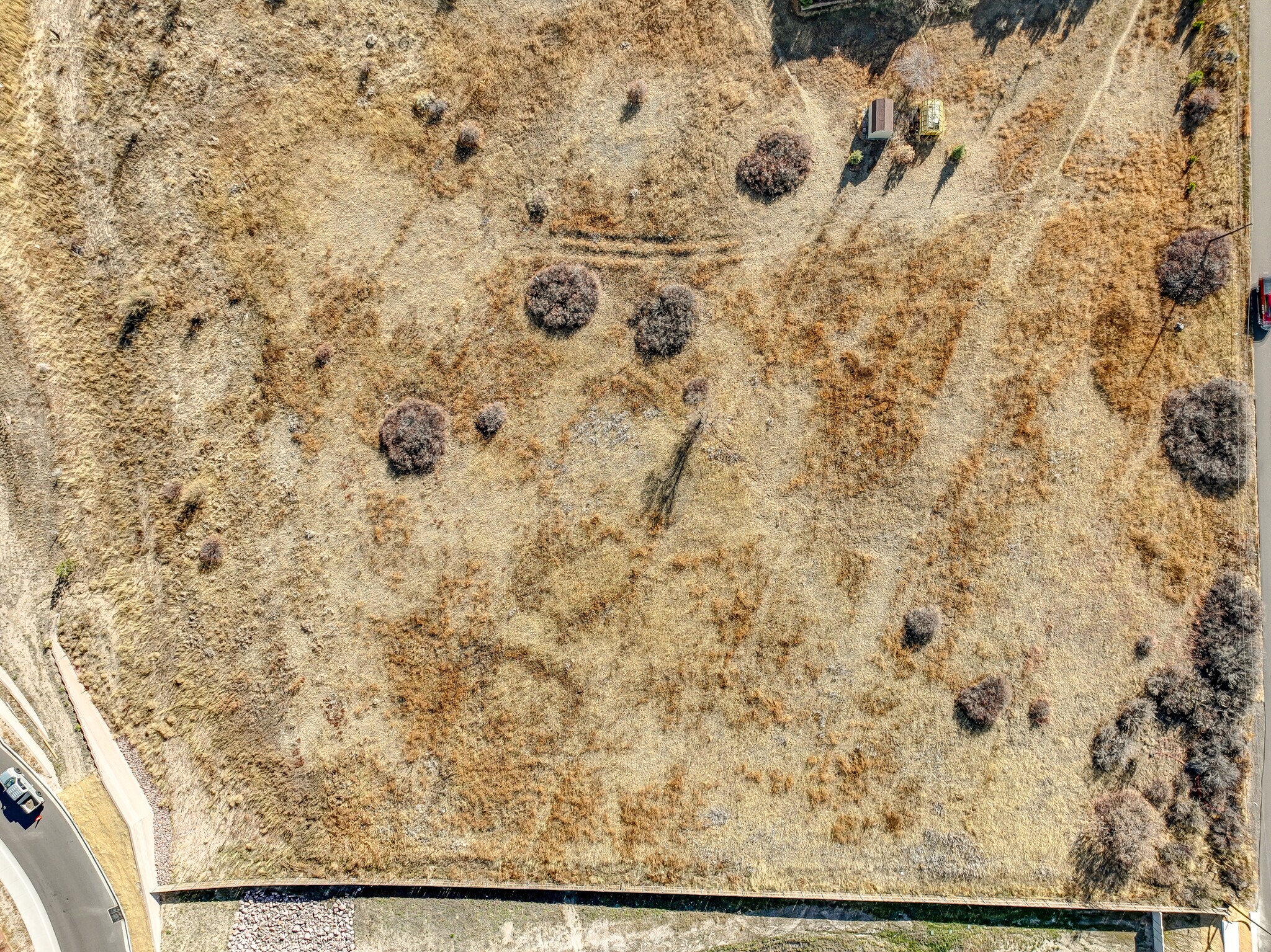 4625 Chaparral Rd, Colorado Springs, CO 80917 4625 Chaparral Rd.