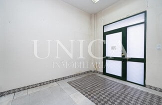 More details for Multifamily for Sale