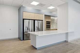 10251 Vista Sorrento Pky, San Diego, CA for lease Interior Photo- Image 2 of 6