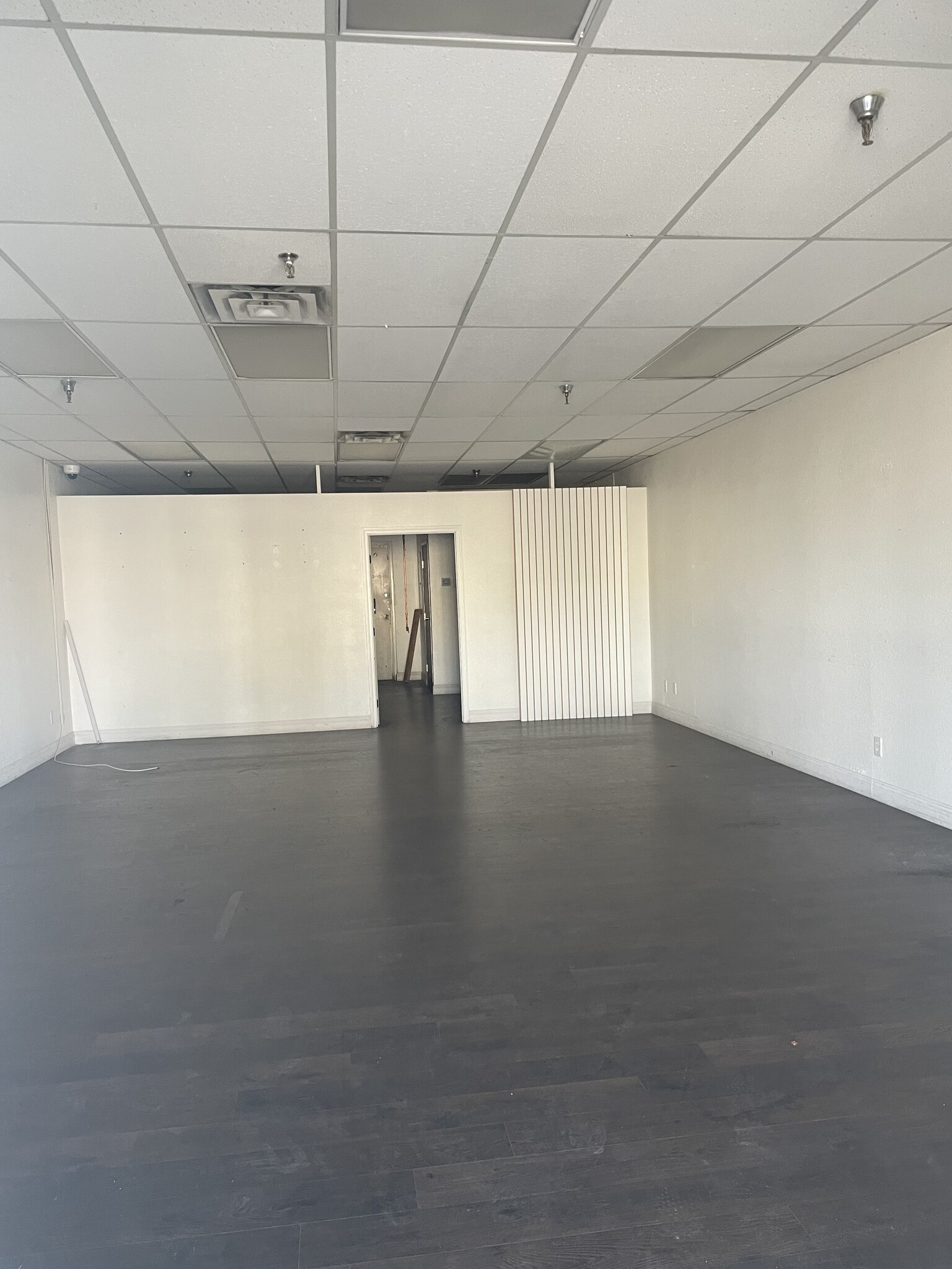 3375 Glen Ave, Las Vegas, NV for lease Building Photo- Image 1 of 10