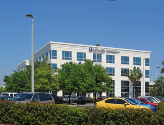 More details for 1515 W Cypress Creek Rd, Fort Lauderdale, FL - Office for Lease