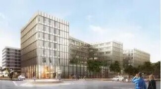 More details for Office for Lease