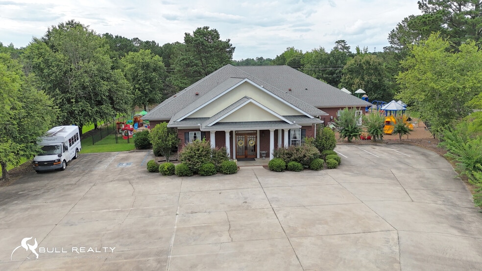 231 Lana Dr, Gray, GA for sale - Building Photo - Image 2 of 20