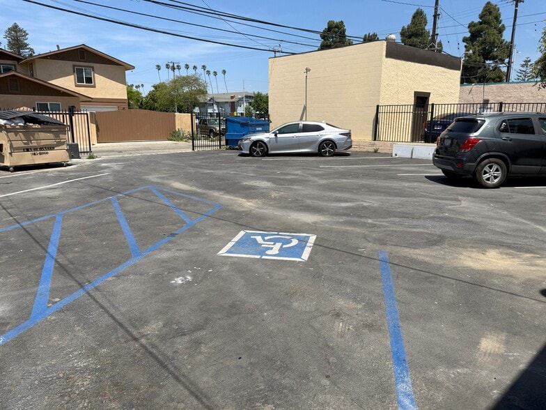 321-325 S C St, Oxnard, CA for lease - Other - Image 2 of 13