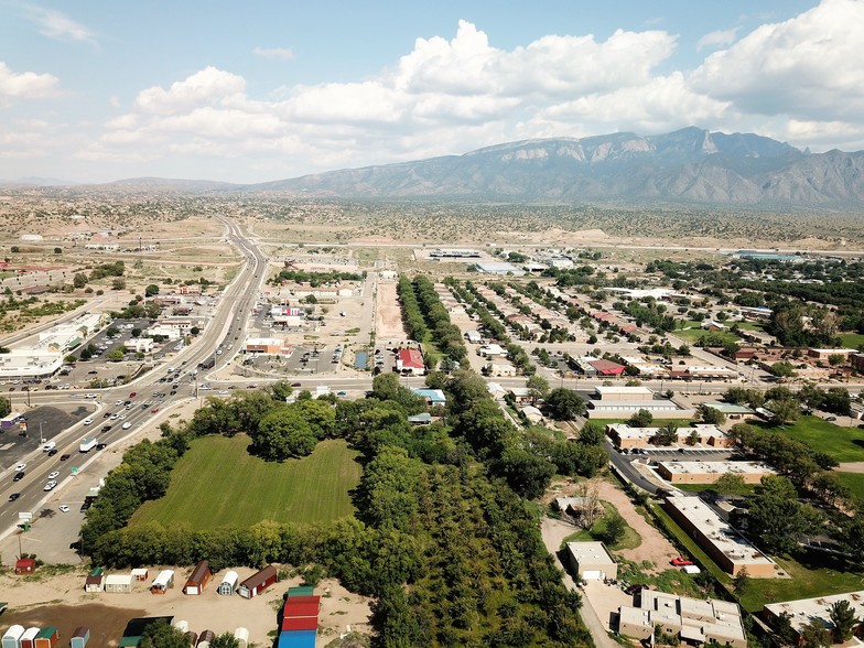 127 S Camino Del Pueblo, Bernalillo, NM 87004 | LoopNet