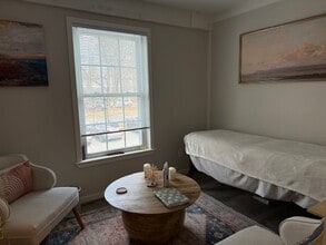8 Pleasant St, Natick, MA for lease Interior Photo- Image 2 of 2