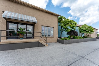 More details for 1715 Stefko Blvd, Bethlehem, PA - Flex for Lease