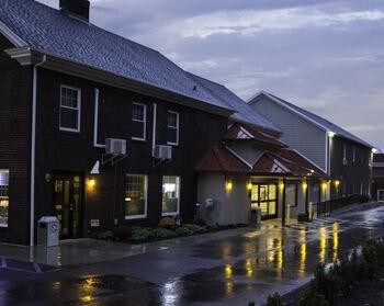 232 German St, Dushore, PA for sale Building Photo- Image 1 of 1