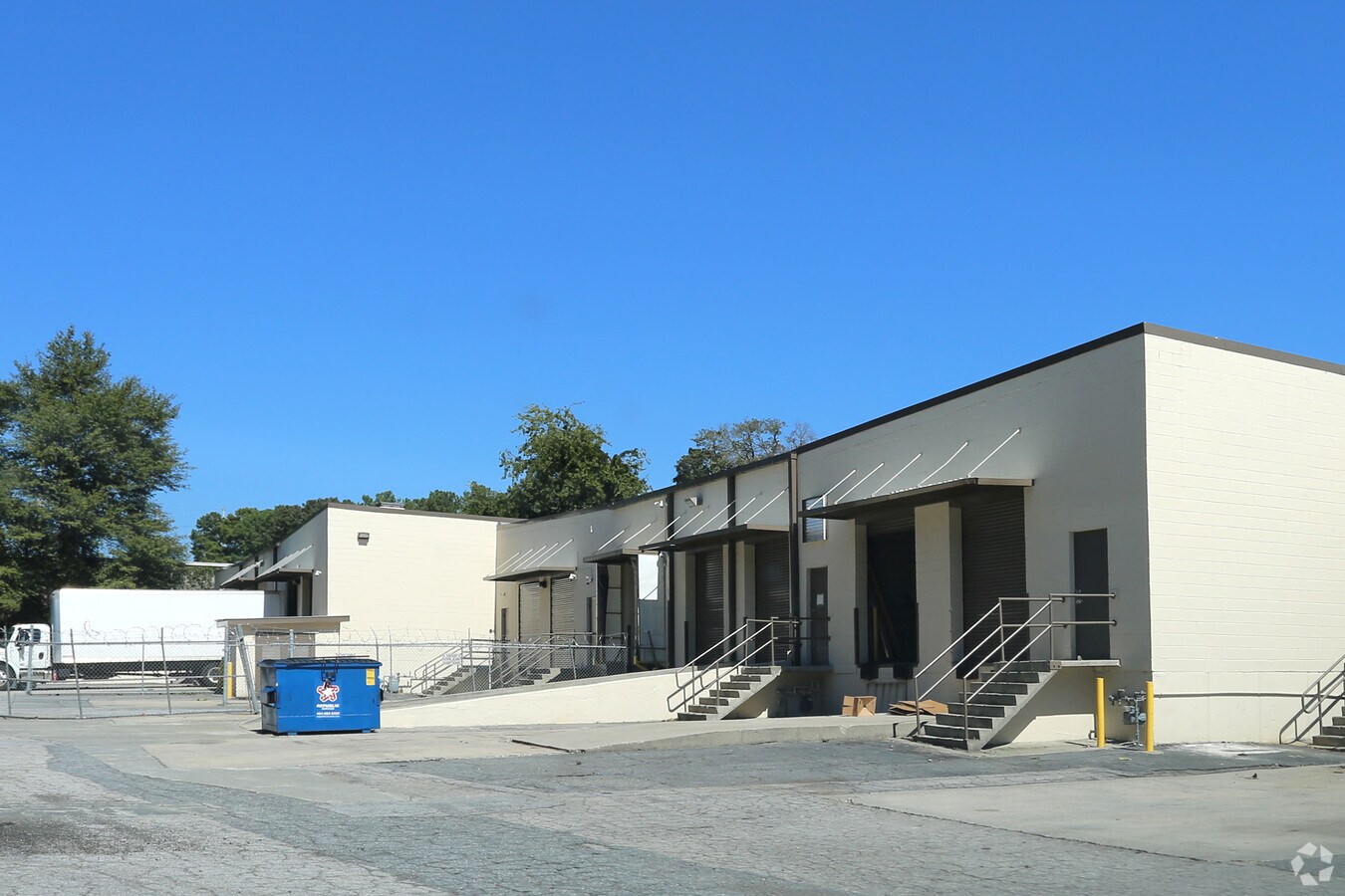 View Photo
