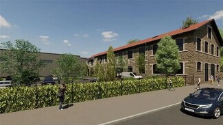 More details for Retail for Lease