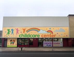 1518-1522 Pitkin Ave, Brooklyn, NY for lease Interior Photo- Image 1 of 1