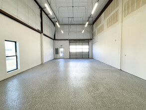 3540 State Highway 52, Erie, CO for lease Interior Photo- Image 2 of 5