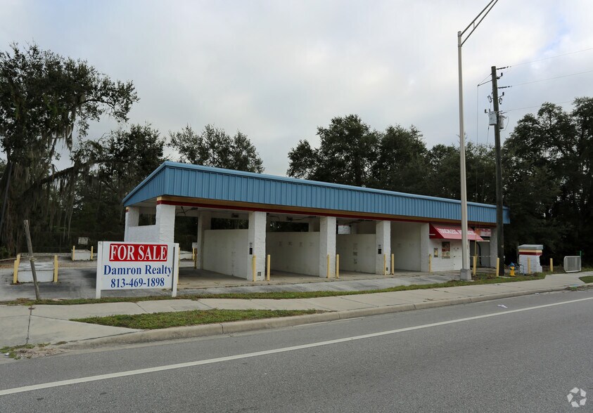 29825 State Road 54, Wesley Chapel, FL 33543