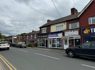 More details for 149-149 Liverpool Rd, Longton - Retail for Sale