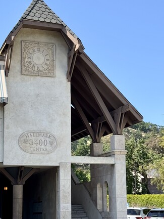 More details for 3400 Mt Diablo Blvd, Lafayette, CA - Office for Lease