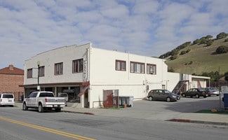 More details for 37312-37316 Niles Blvd, Fremont, CA - Retail for Lease