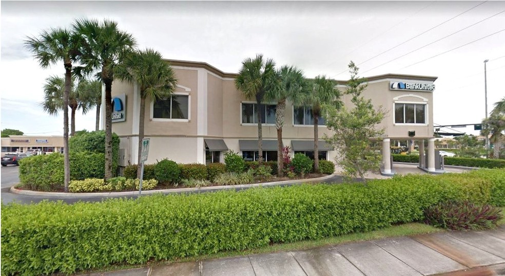 905 E Prima Vista Blvd, Port Saint Lucie, FL 34952 | LoopNet.com