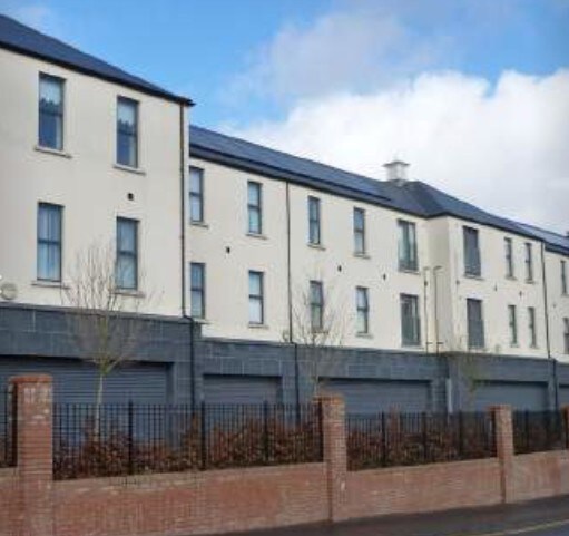 Glen Rd, Belfast for sale Primary Photo- Image 1 of 1