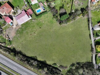 More details for Lugar Soto, 30A, Ribadesella - Land for Sale