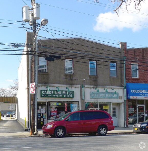 Apartments For Rent North Merrick Ny at Harvey Comeau blog