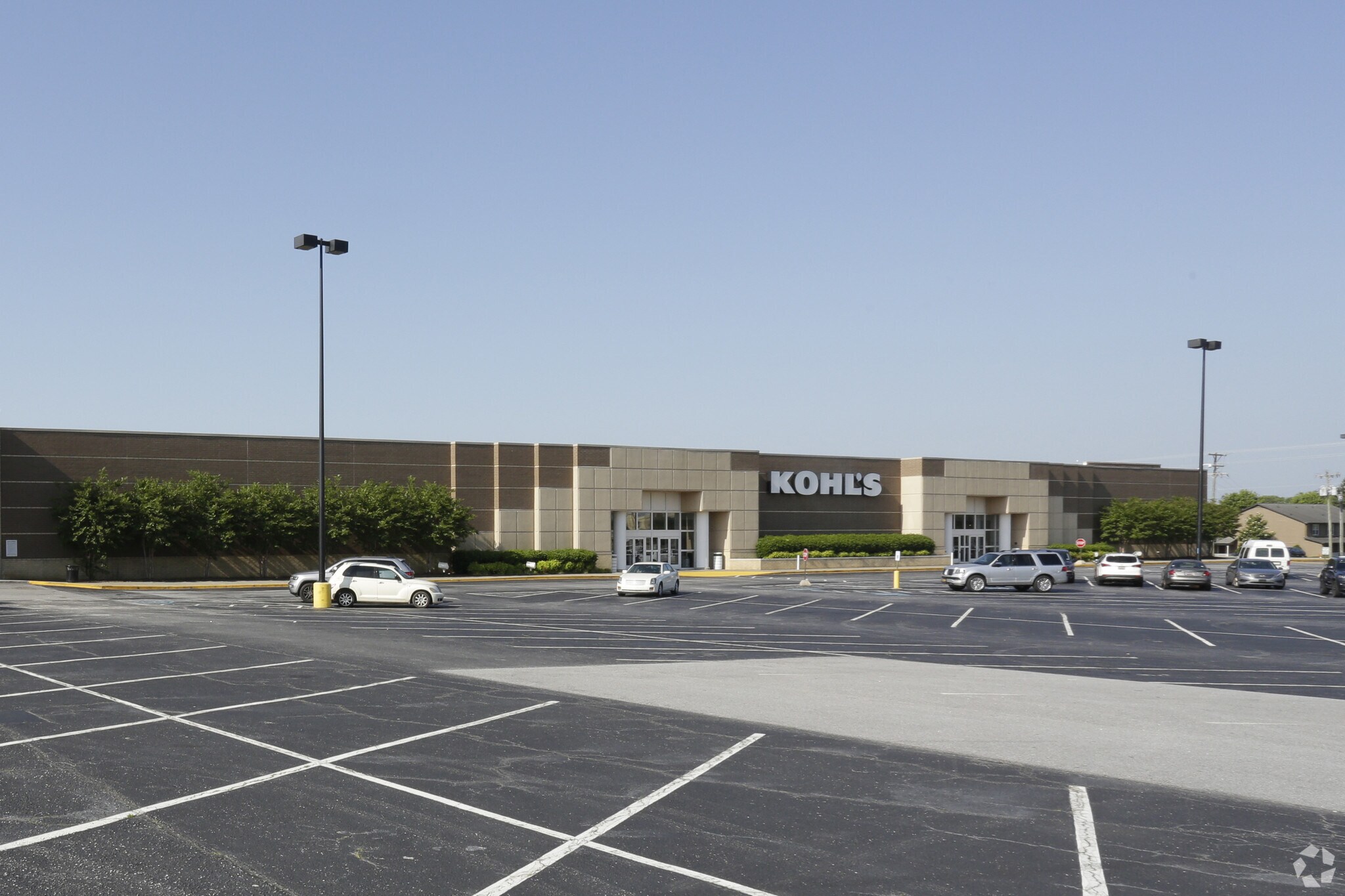 621 Fairview Rd, Simpsonville, SC 29680 Fairview Station