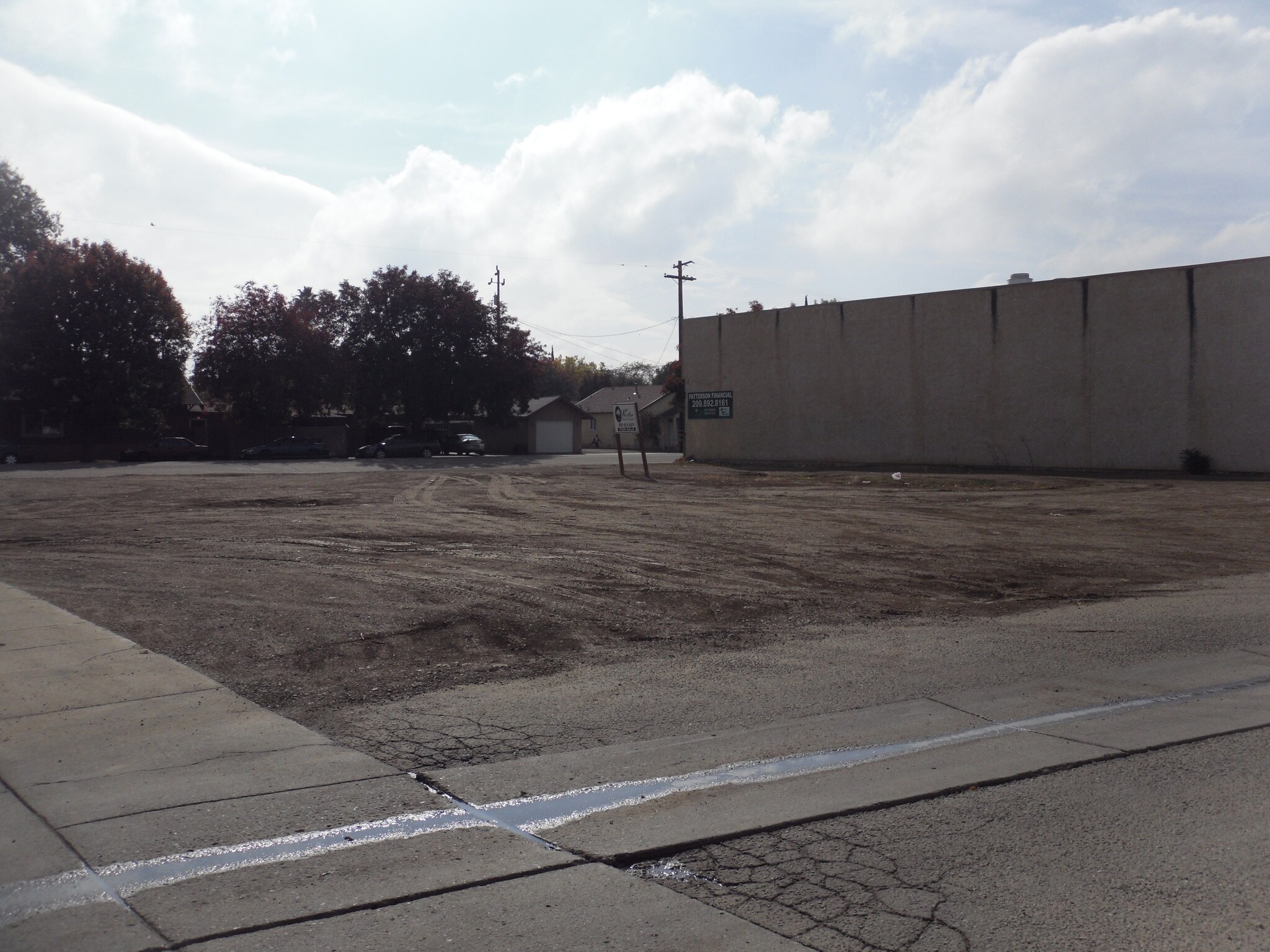 113 S 3rd St, Patterson, CA for sale Primary Photo- Image 1 of 1