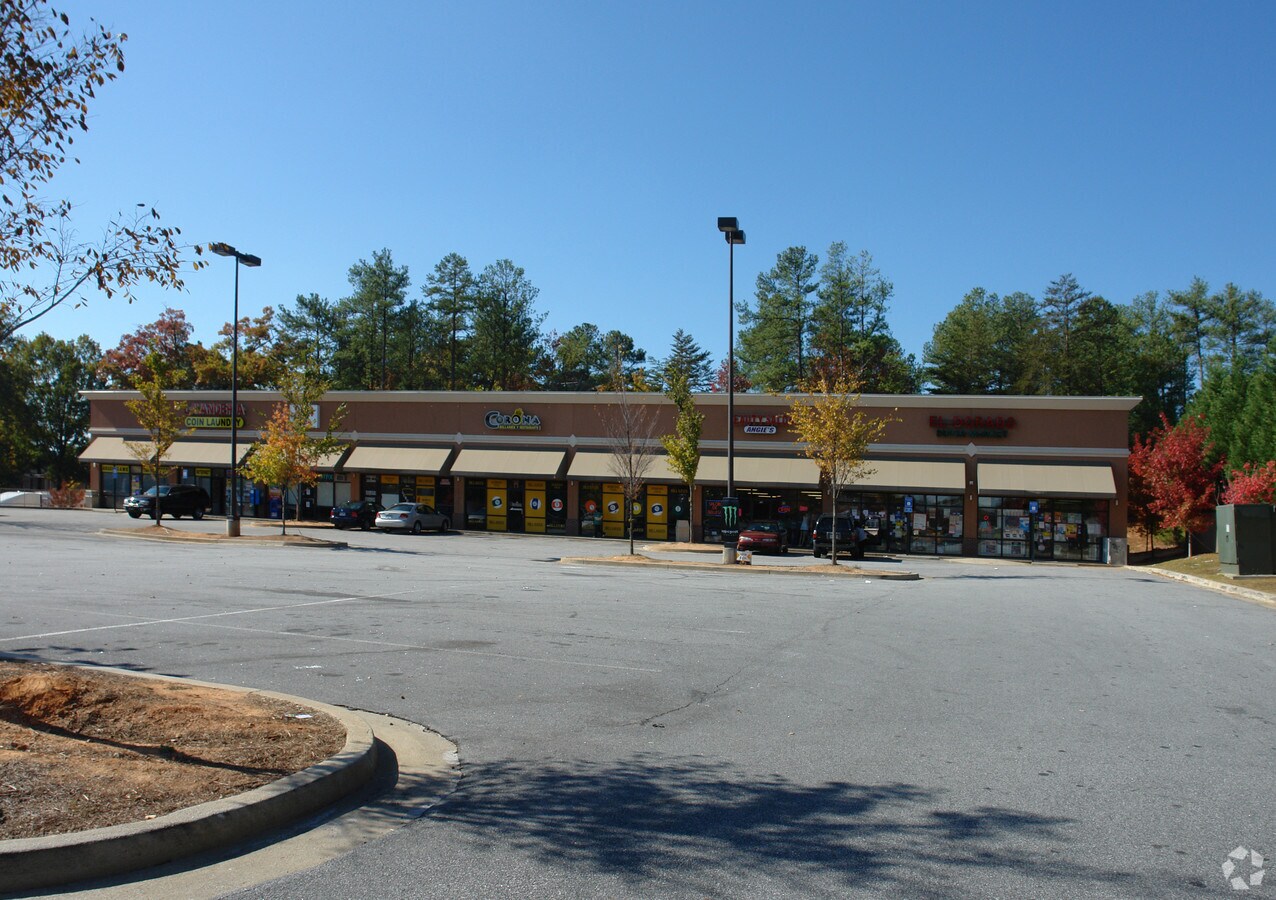 Furniture On Jimmy Carter Blvd at Stan Waid blog