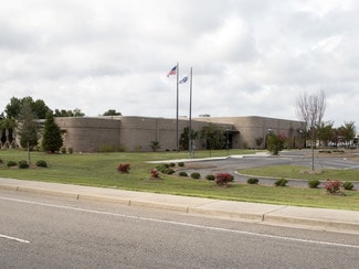 More details for 1900 Mister Joe White Ave, Myrtle Beach, SC - Office for Lease