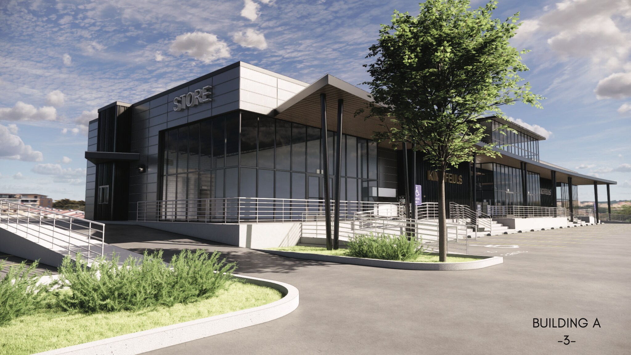 830 Grand Plaza dr, Houston, TX for lease Primary Photo- Image 1 of 8