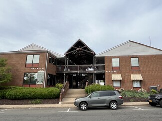 More details for 67 W Lee St, Warrenton, VA - Office for Sale