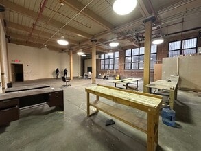 31 South St, Mount Vernon, NY for lease Interior Photo- Image 2 of 17