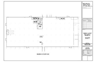 500 Bic Dr, Milford, CT for lease Site Plan- Image 1 of 1