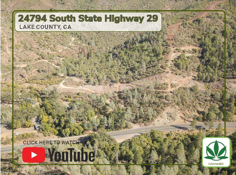 24794 State Rte 29, Middletown, CA 95461