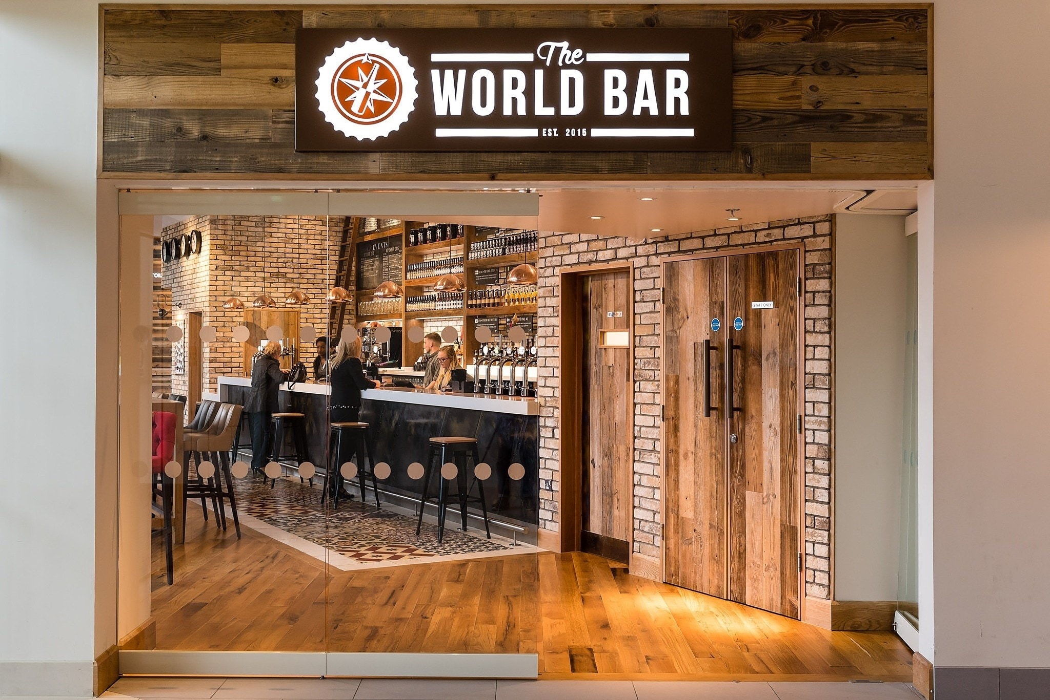 Pendigo Way, Birmingham for sale Interior Photo- Image 1 of 1