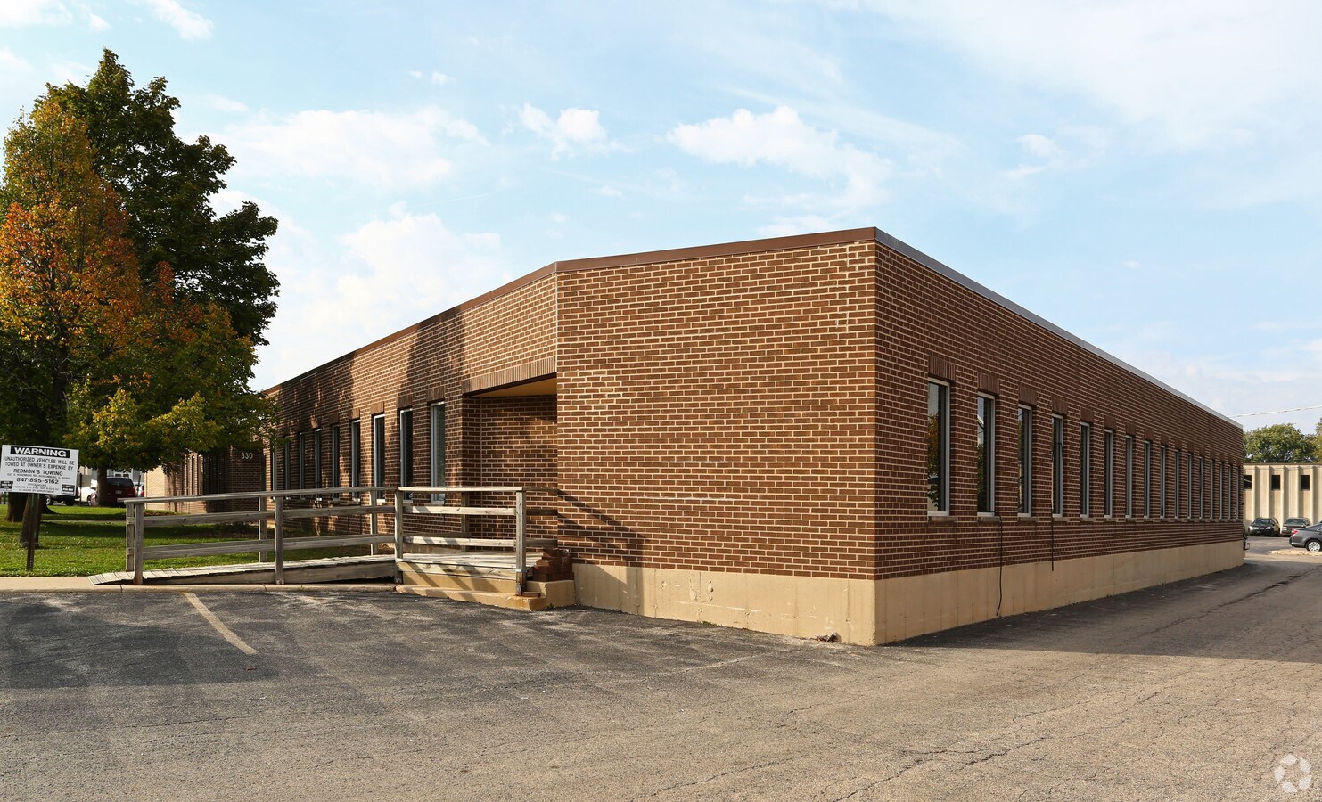 Primary Photo