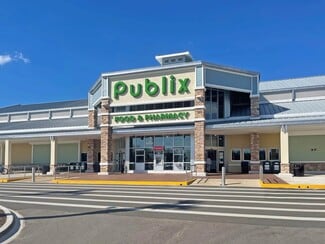 More details for 8409-8599 S Tamiami Trl, Sarasota, FL - Office, Retail for Lease