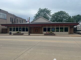 More details for 111 N Main St, Mayville, WI - Specialty for Sale