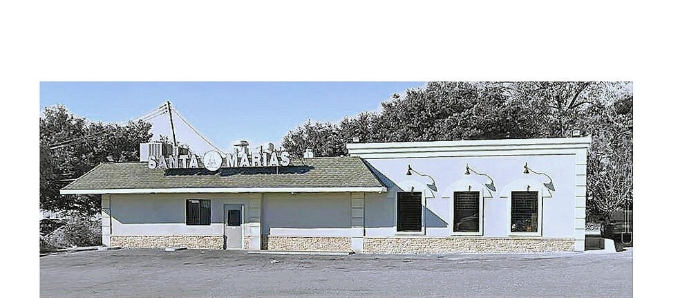 1378 N Fremont Ave, Baltimore, MD for lease - Building Photo - Image 1 of 3