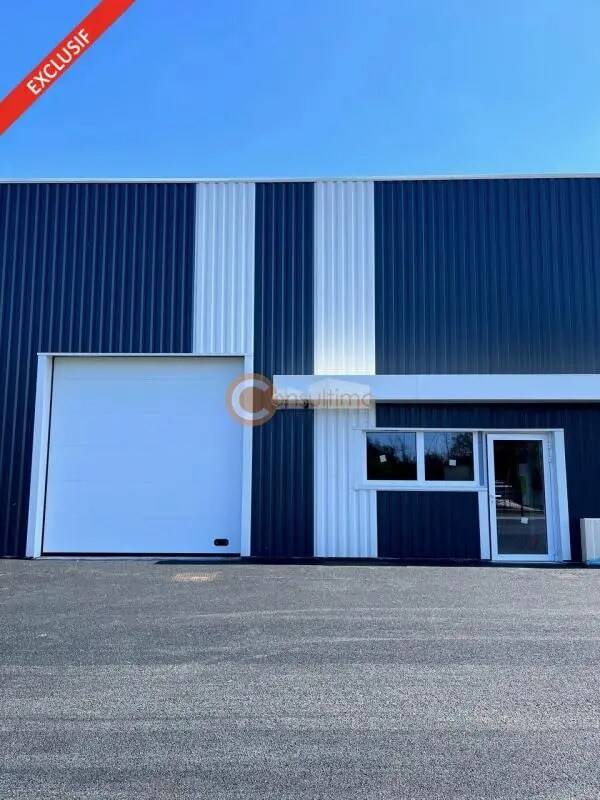 Flex in Mios for sale Building Photo- Image 1 of 9