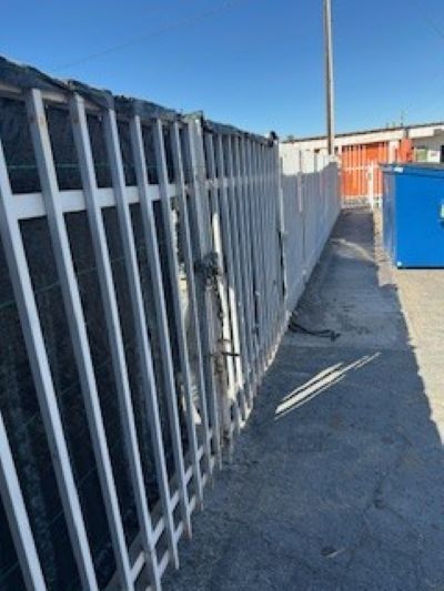 1601 Athol Ave, Henderson, NV for lease - Building Photo - Image 3 of 8