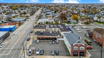 Portfolio - 1031 Exchange Property