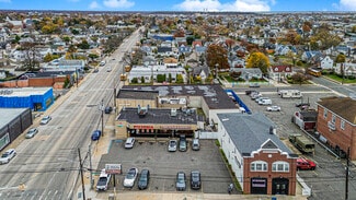 More details for Portfolio – Retail for Sale, Freeport, NY