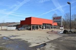 4744 University Blvd, Coraopolis, PA for sale Building Photo- Image 1 of 1