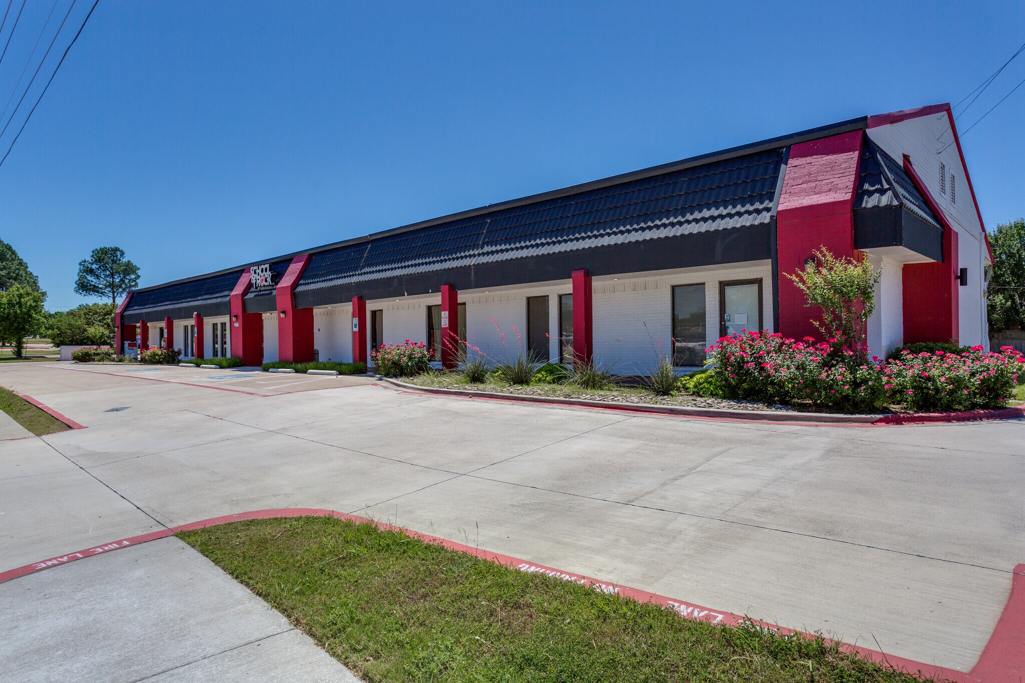 3220 W Southlake Blvd, Southlake, TX for sale Building Photo- Image 1 of 1