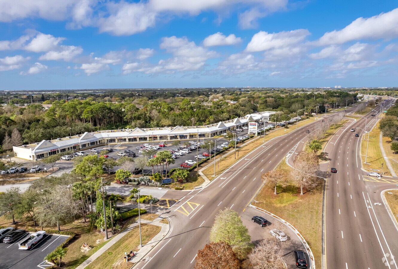5210-5268-e-state-road-64-bradenton-fl-34208-loopnet