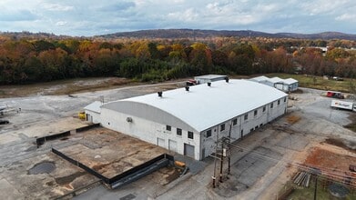 1801 Rutherford Rd, Greenville, SC for lease Interior Photo- Image 1 of 11