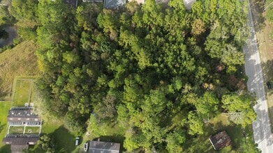 Baxley Rd, Middleburg, FL - AERIAL  map view - Image1