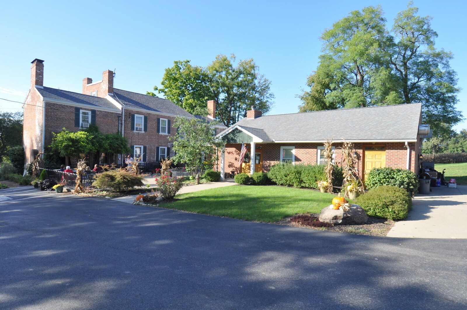 4690 Urbana Rd, Springfield, OH for sale Other- Image 1 of 1