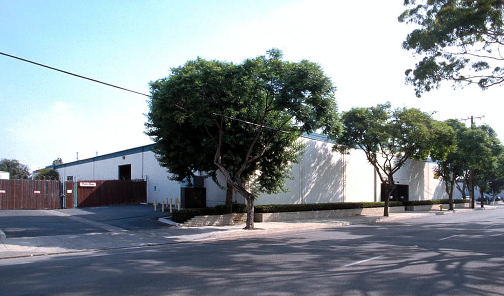 1635-1645 E Del Amo Blvd, Carson, CA for lease - Other - Image 2 of 6