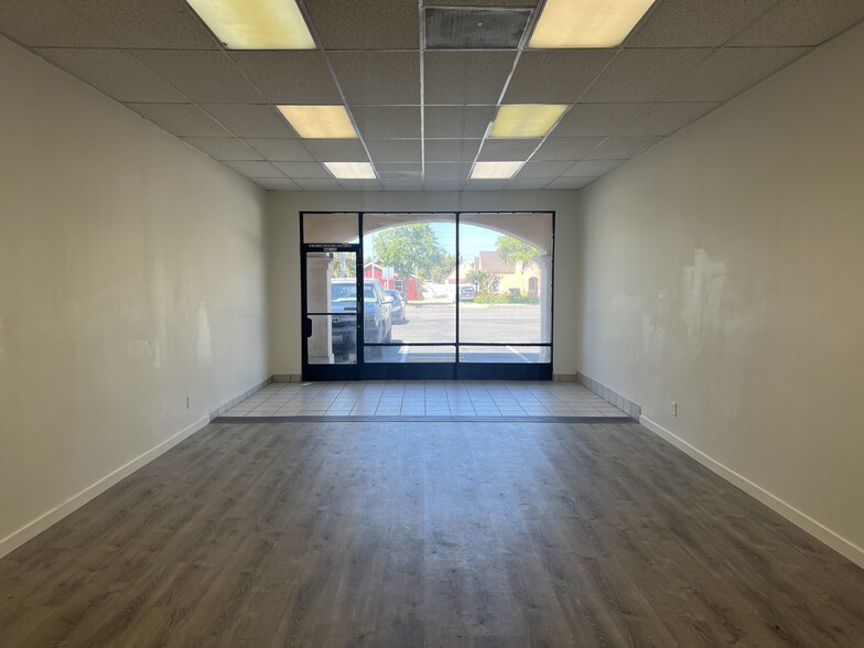 406-410 W Ocean Ave, Lompoc, CA for lease - Building Photo - Image 2 of 8